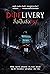 D(I)ELIVERY สั่งเป็นส่งตาย