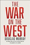 The War on the West