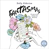 Fantasmas by Dolly Alderton
