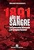 1891, año de sangre. La guerra entre Balmaceda y el Congreso Nacional