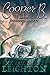 Cooper B. and the Forbidden...