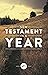 New Testament in a Year