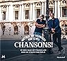 Chansons!