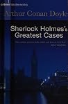 Sherlock Holmes's...