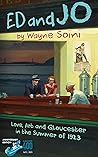 Ed and Jo: Love, ...