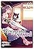 Reincarnated as a Sword (Light Novel) Vol. 10 by Yuu Tanaka