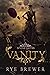 Vanity: A Kingdom of Hell P...