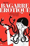 Bagarre érotique,...