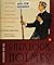 The New Annotated Sherlock Holmes: The Novels