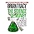 The Science of Money: How t...