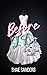 Before I Do (On the Clock, #7)