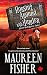 Horsing Around with Murder by Maureen Fisher Horsing Around with Murder by Maureen Fisher