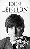 John Lennon: A Li...