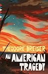 An American Tragedy