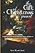 The Gift of Christmas Prese...