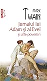 Jurnalul lui Adam...