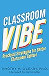 Classroom Vibe: P...