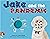 Jake and the Pandemic