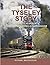The Tyseley Story