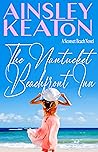 The Beachfront Inn