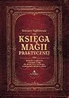 Księga magii prak...