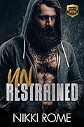 Unrestrained