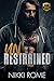Unrestrained (Heroes of Cal...