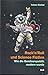 Rock'n'Roll und Science Fiction by Rainer Eisfeld