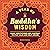 A Year of Buddha's Wisdom: ...