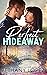 Perfect Hideaway (Mason Creek #23)