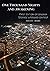 One Thousand Nights and Awakening ألف ليلة وصحوة by Rita Tapia Oregui