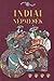 Indiai népmesék (Népek meséi, #6)