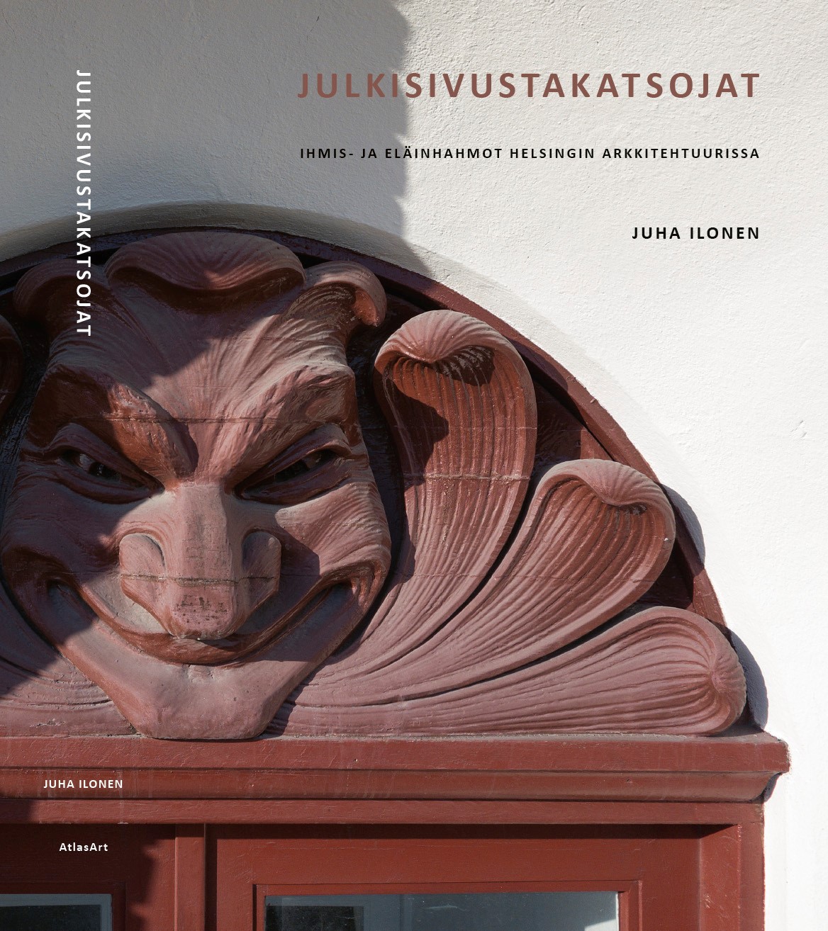Julkisivustakatsojat