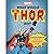 What Would The Mighty Thor Do?