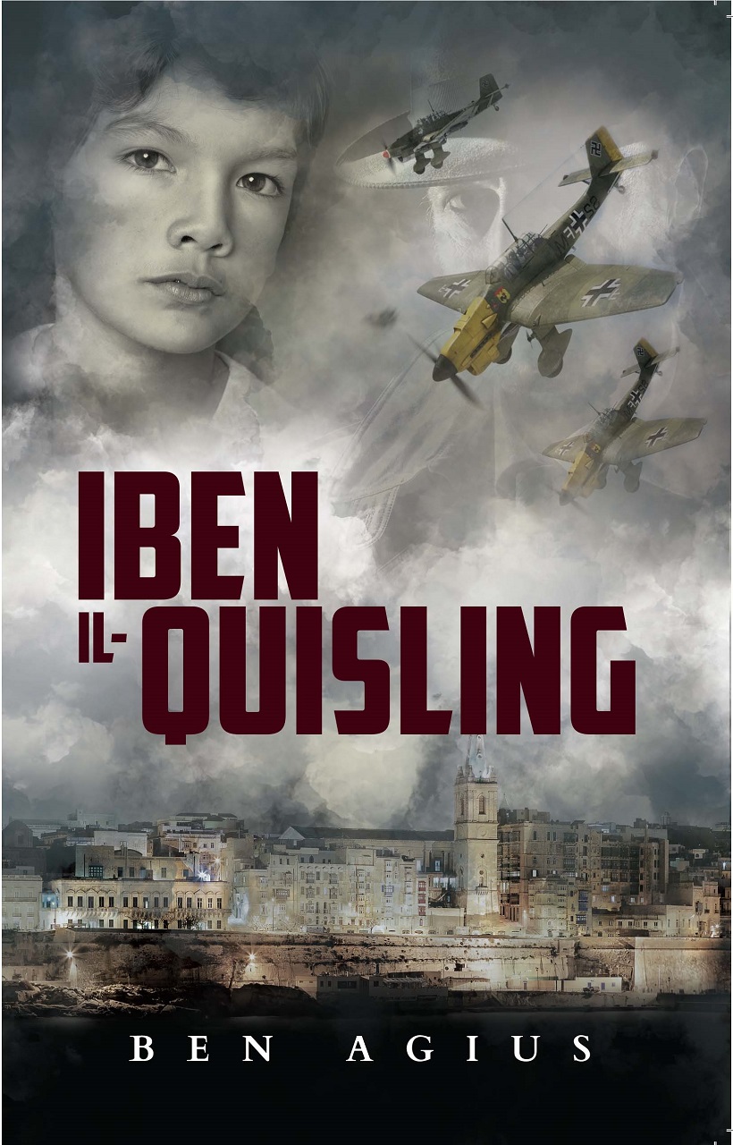 Iben il-Quisling