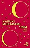 1Q84 - livre 1 Av...