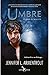 Umbre (Lux, #0.5)