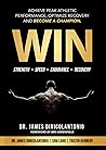 WIN: Achieve Peak...