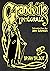Grandville L'Integrale: The Complete Grandville Series, with an introduction by Ian Rankin