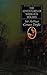 The Adventures of Sherlock Holmes [Adventures of Sherlock Holmes / Memoirs of Sherlock Holmes (12 stories) / Sign of Four / Study in Scarlet]