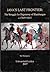 Java's Last Frontier: The Struggle for Hegemony of Blambangan c.1763-1813