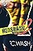 Hersband Material 2 by C. Wash