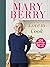 Love to Cook by Mary Berry