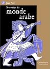 16 Contes du mond...