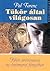 Tükör által világosan. Isten arcvonásai az önismeret fényében by Ferenc Pál