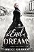 The End of Dreams