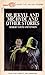 The Strange Case of Dr. Jekyll and Mr. Hyde and Other Stories
