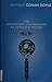 The Adventures and Memoirs of Sherlock Holmes