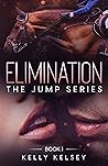 Elimination