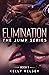 Elimination (Jump #1)